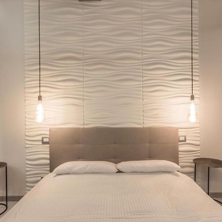 Futura, Bologna By Short Holidays Bagian luar foto