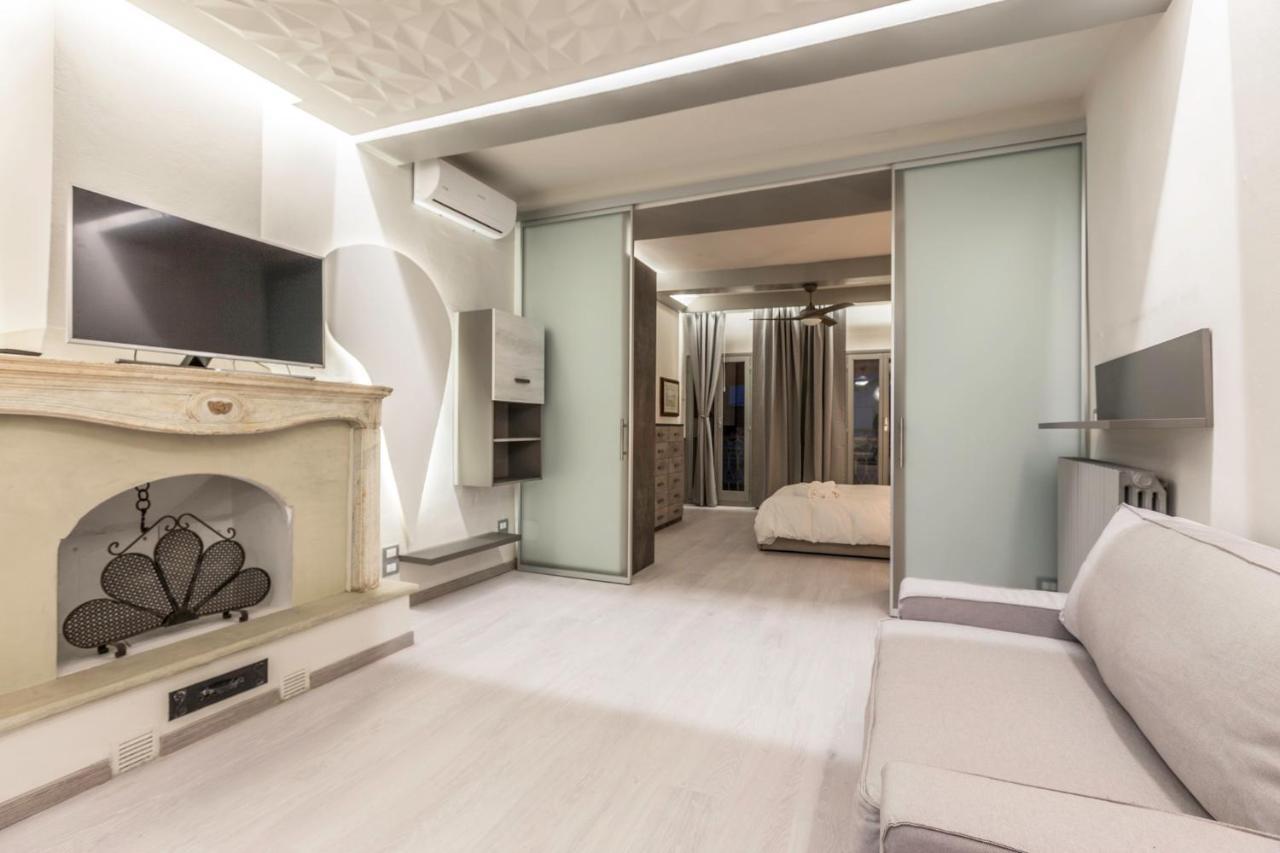 Futura, Bologna By Short Holidays Bagian luar foto