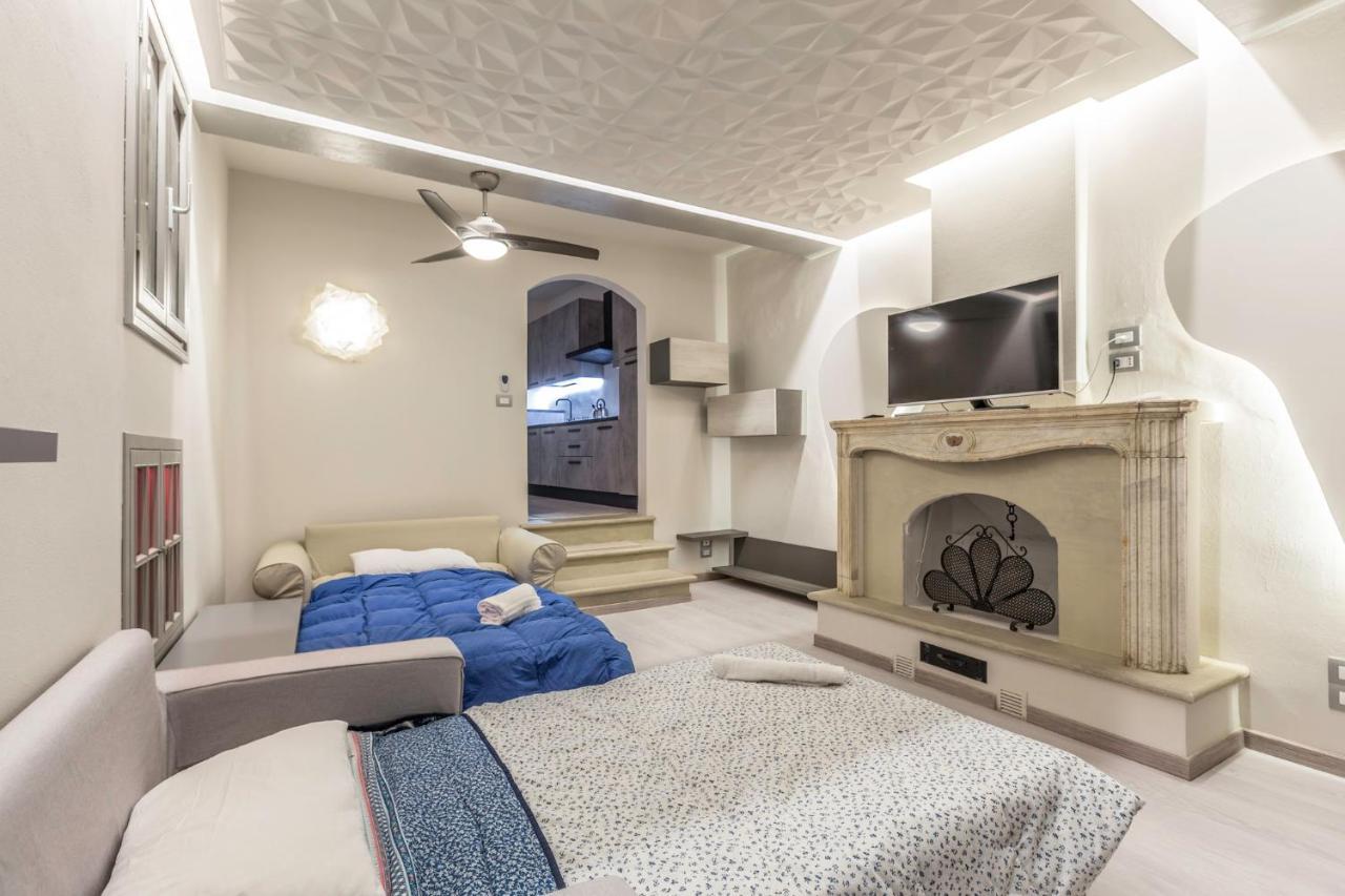 Futura, Bologna By Short Holidays Bagian luar foto