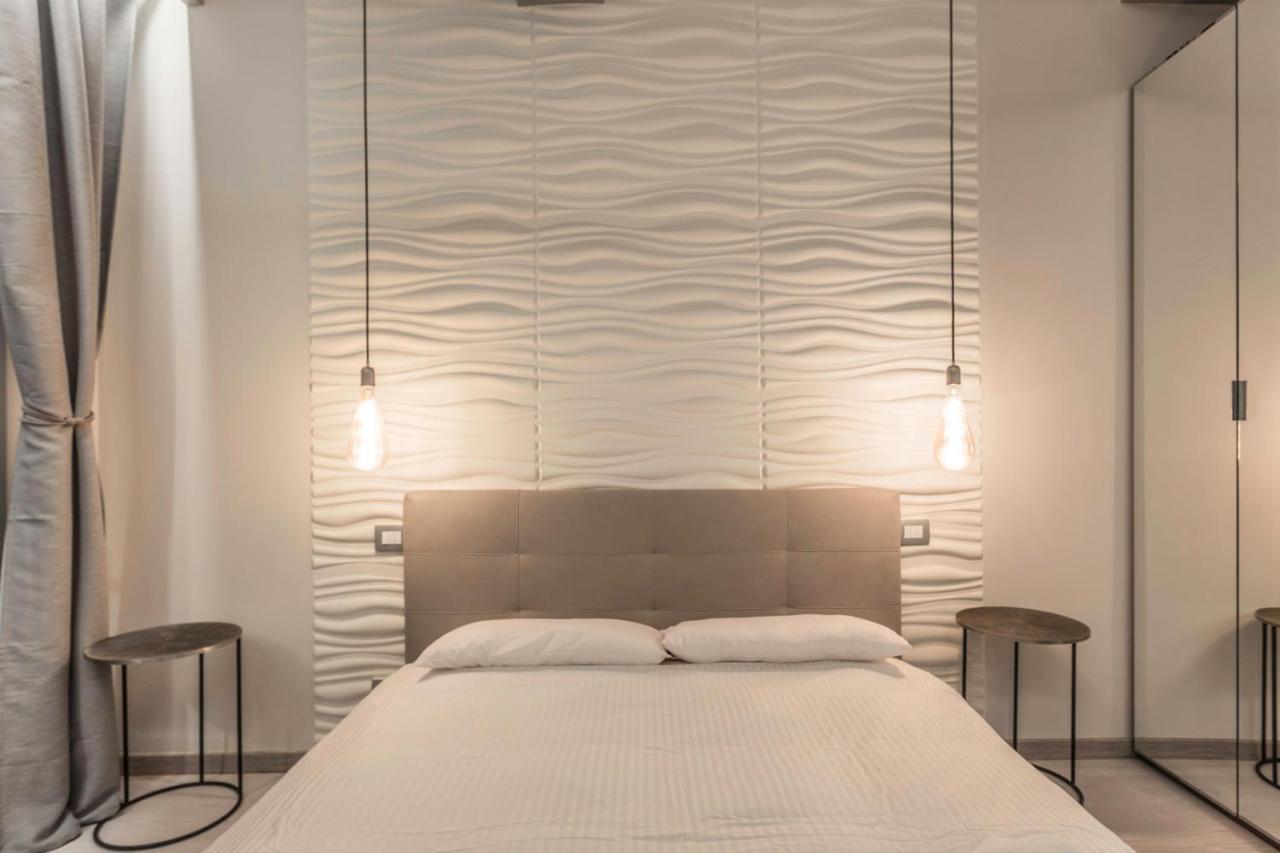 Futura, Bologna By Short Holidays Bagian luar foto