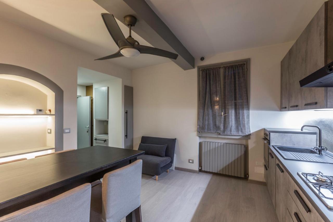 Futura, Bologna By Short Holidays Bagian luar foto