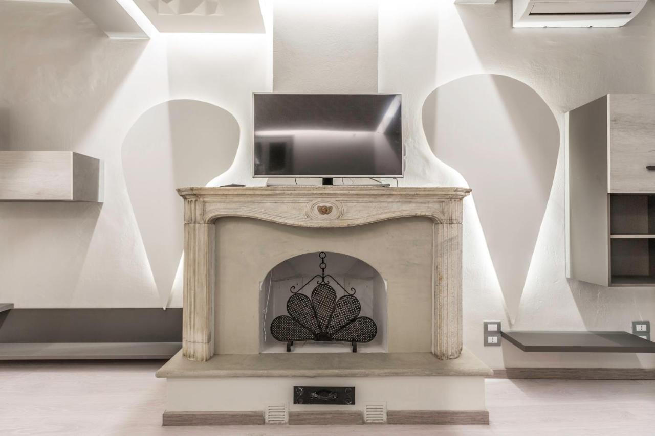 Futura, Bologna By Short Holidays Bagian luar foto