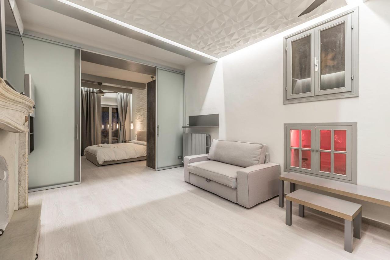 Futura, Bologna By Short Holidays Bagian luar foto