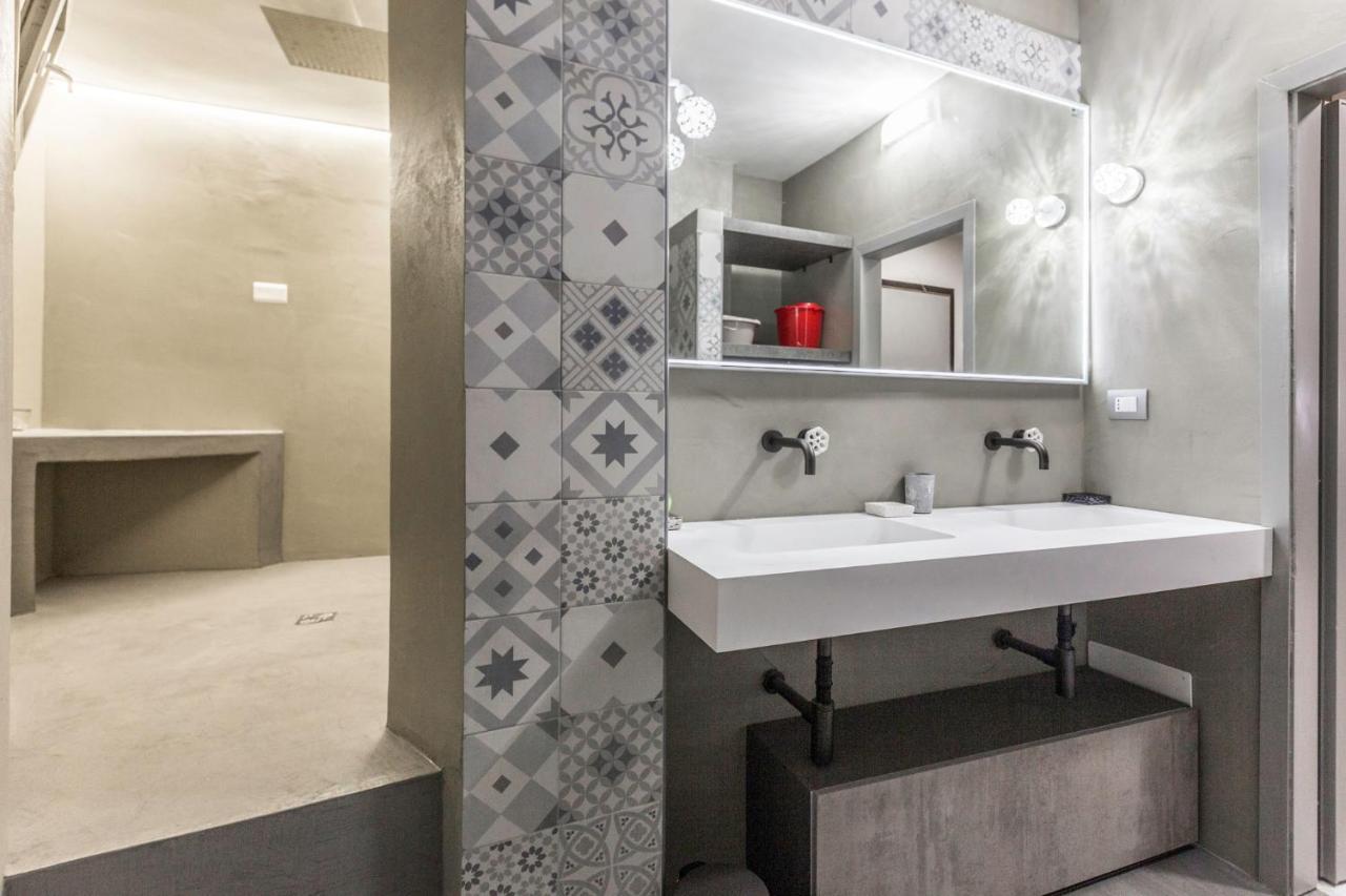 Futura, Bologna By Short Holidays Bagian luar foto