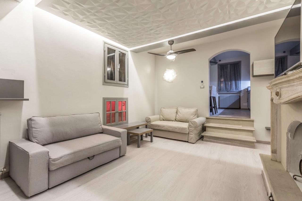 Futura, Bologna By Short Holidays Bagian luar foto