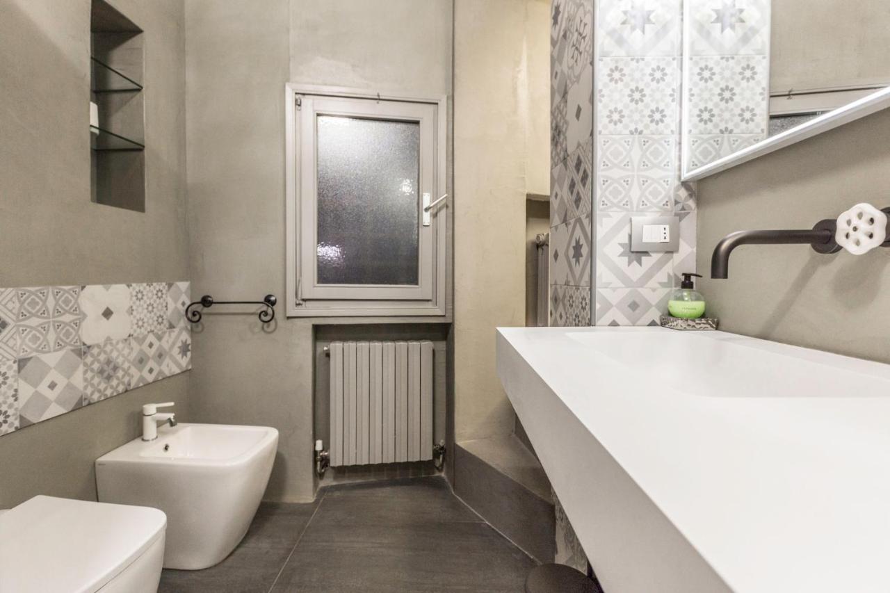 Futura, Bologna By Short Holidays Bagian luar foto