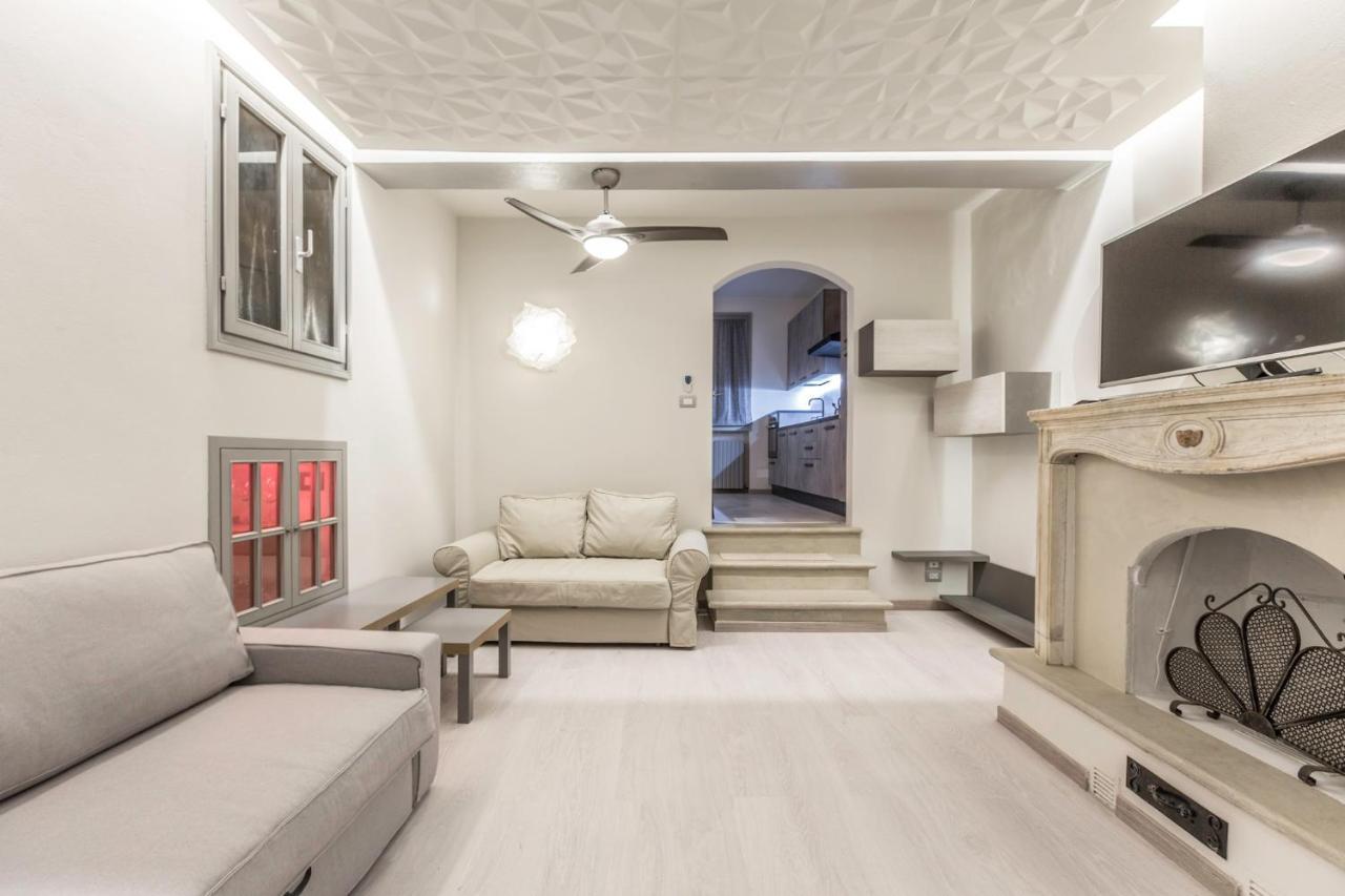 Futura, Bologna By Short Holidays Bagian luar foto