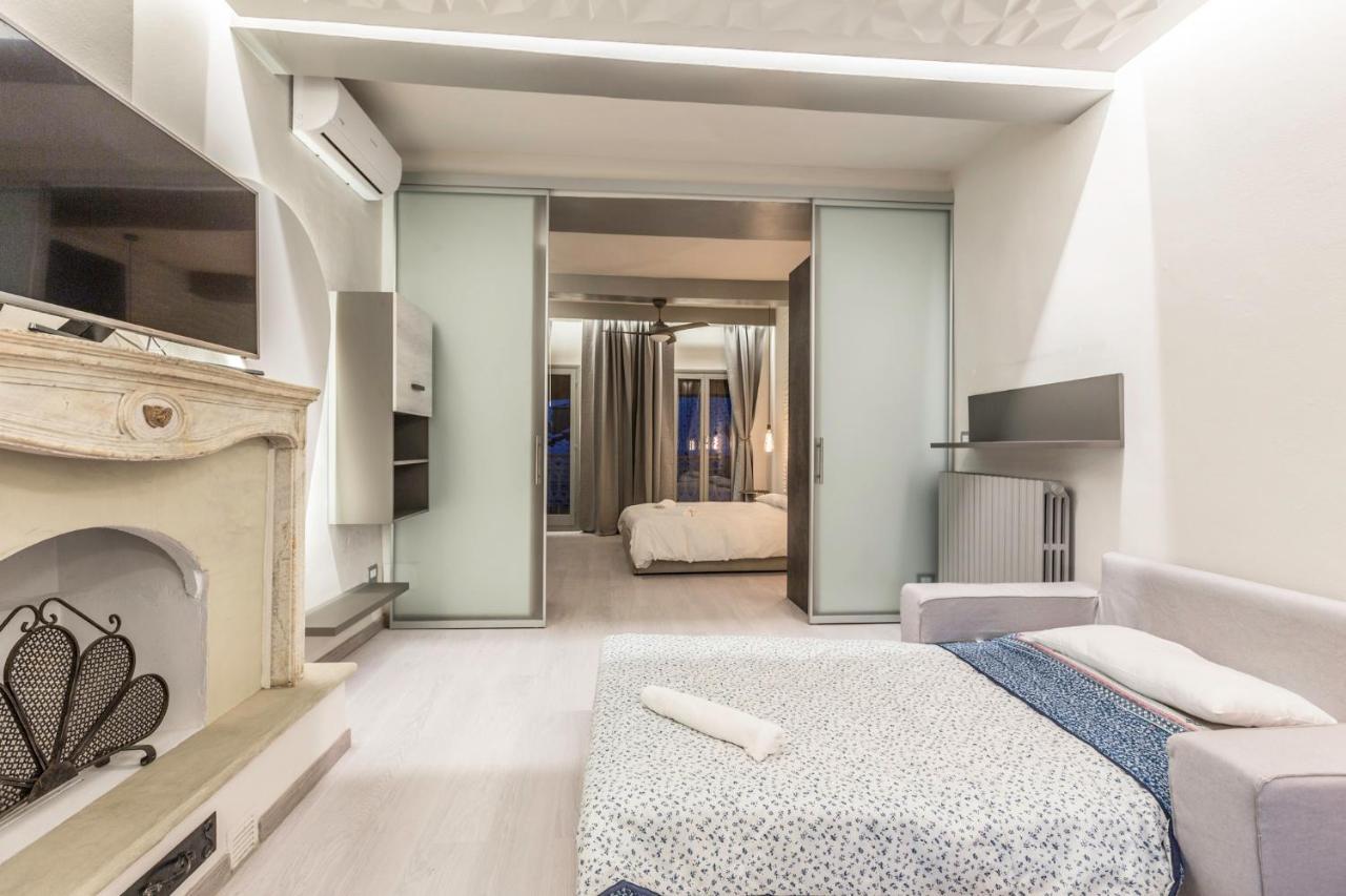 Futura, Bologna By Short Holidays Bagian luar foto