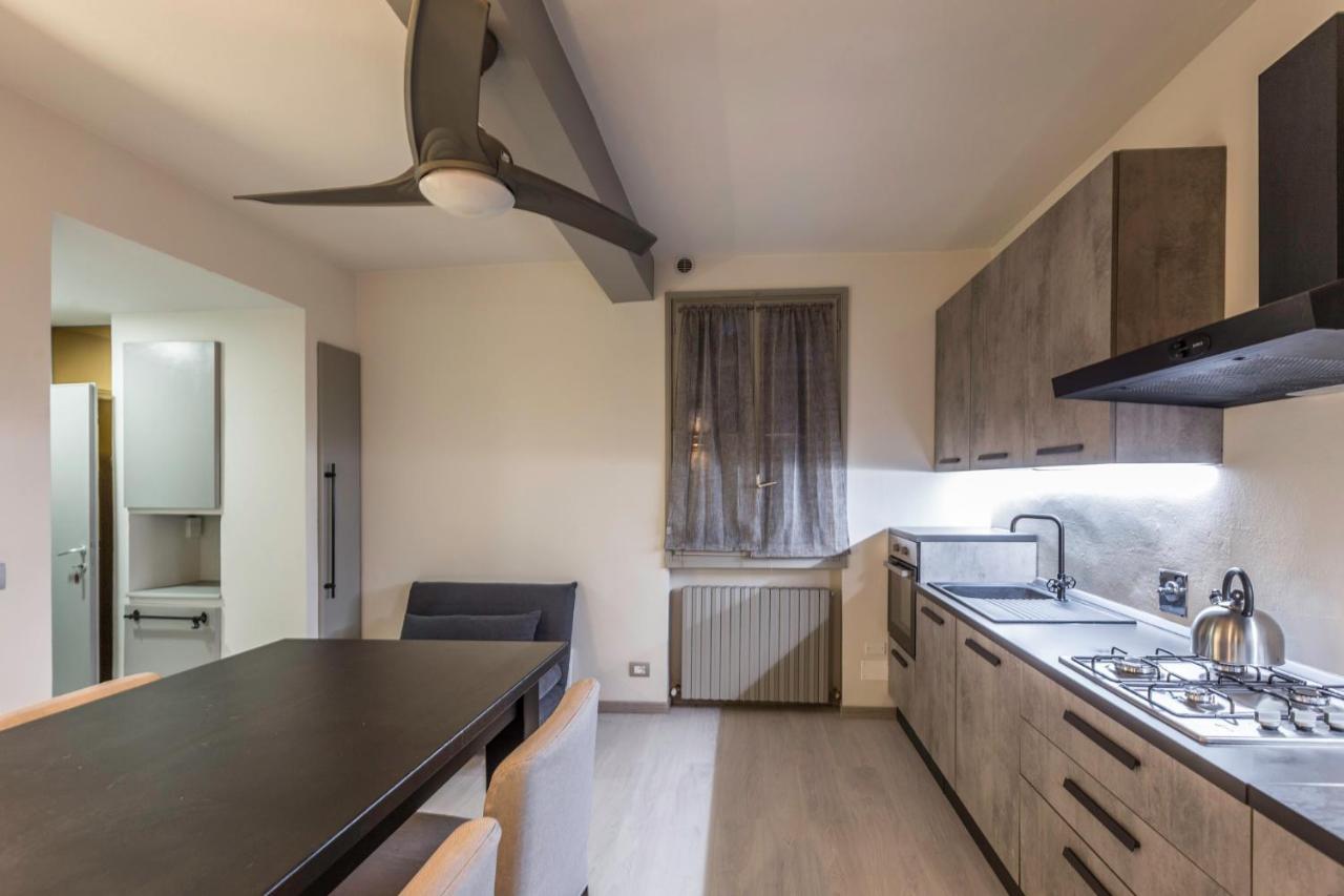 Futura, Bologna By Short Holidays Bagian luar foto