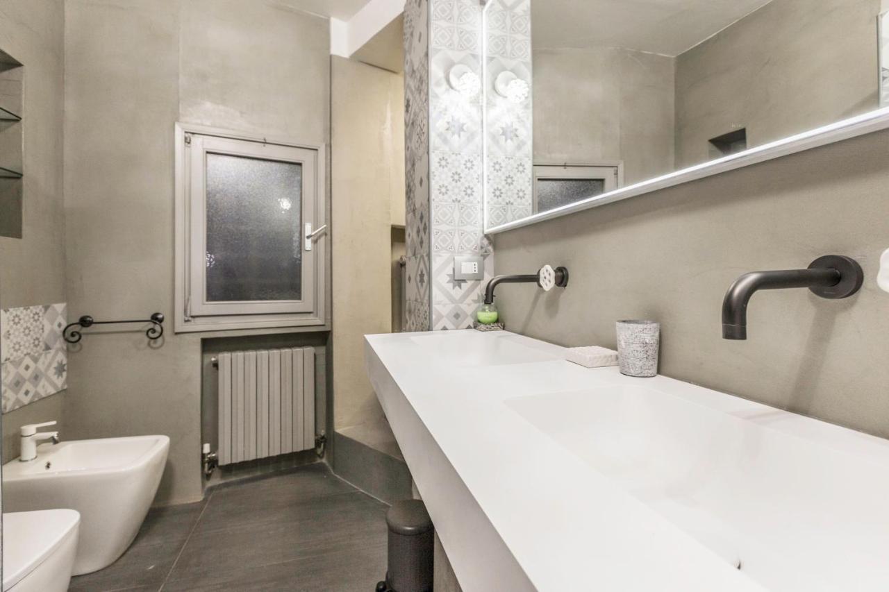Futura, Bologna By Short Holidays Bagian luar foto