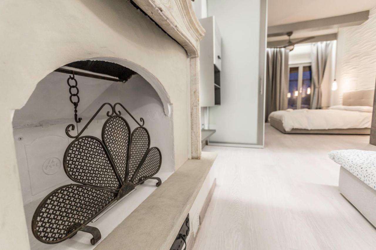Futura, Bologna By Short Holidays Bagian luar foto