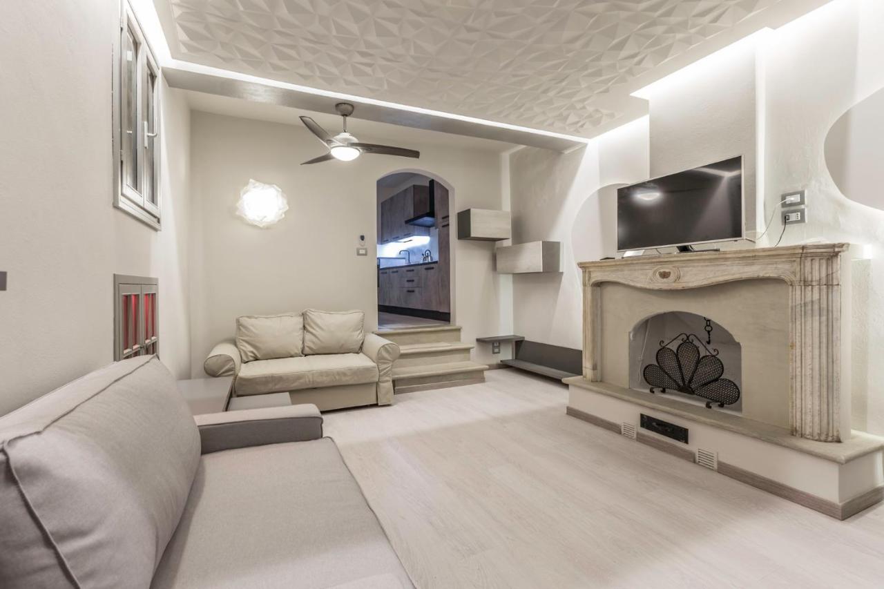 Futura, Bologna By Short Holidays Bagian luar foto