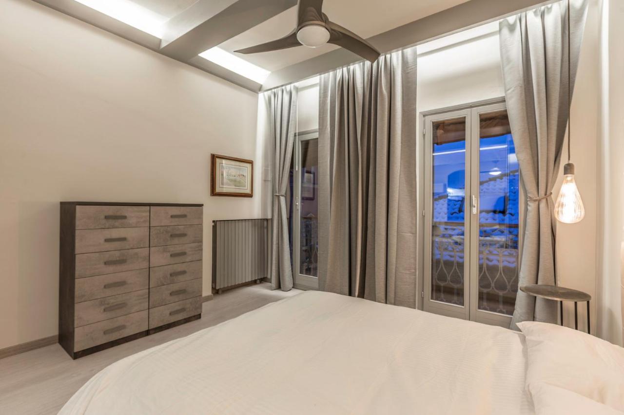 Futura, Bologna By Short Holidays Bagian luar foto